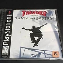 Fell In Love W A Stripper *LilBaYBaY Dropping soon*