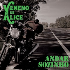 Andar sozinho