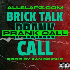 CML Lavish D x Mac Dre Type Beat | Bay Area West Coast Instrumental - "Prank Call"