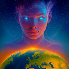 Message for Humanity (Extended Version)