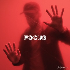 RUAR. - FOCUS