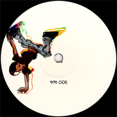 Downslide (Free Download)