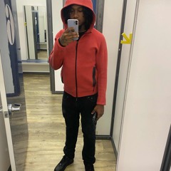 MeetDa5-5ive X J5ive