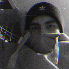 KASIMIR1441-Leben in Berlin