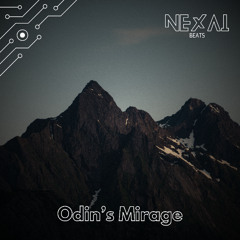 Odin’s Mirage