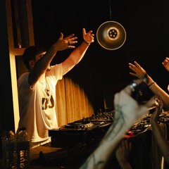 grelin grelao riddim