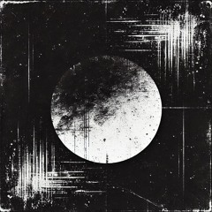 Dance x Sheathe - (N/A EDIT)