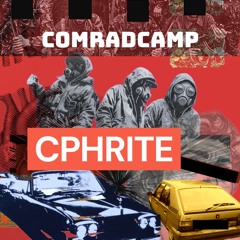 PRIMETIME (INSTRUMENTAL)