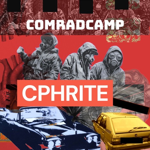 PRIMETIME (INSTRUMENTAL)