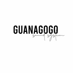 Corrupcion(Guanagogo SoundSystem)