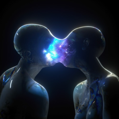 Electro Junkiee | Melodic Techno Session - Parallel Universe