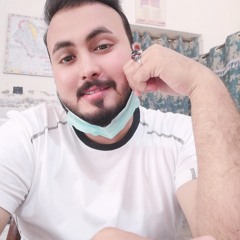 Khan Garha De Band Vy Khana _ Mujahid Mansoor Malangi _  Latest Saraiki & Punjab.m4a