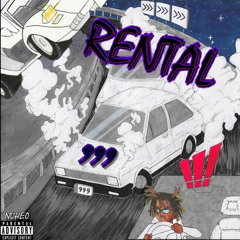 Rental