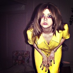 Trick or Treat (prod. xosloth)