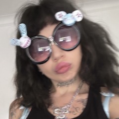 idkwhoiam.m4a