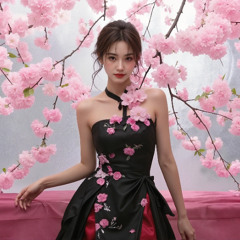 AFTER FLOWER