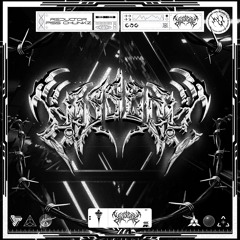 reductor - piss chunkz