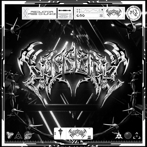 reductor - piss chunkz