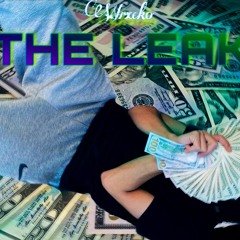 Real Deal          (prod kbased)