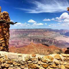 Review Special Price 4-Hour Biblical Creation + Sunset Tour • Grand Canyon National Park South Rim