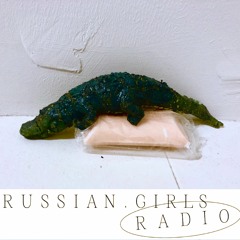 russian.girls RADIO - 11.02.22