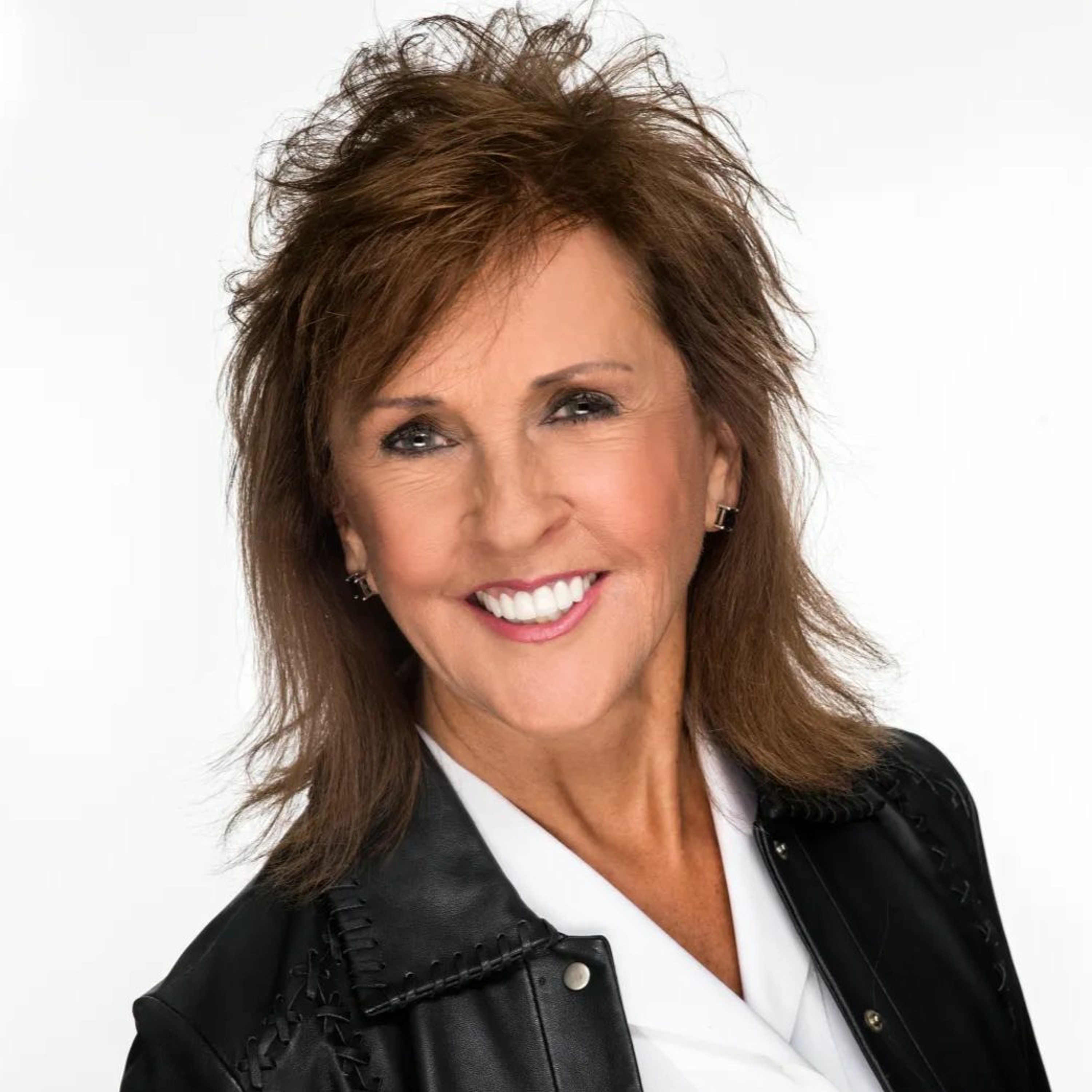 Abundant Ever After with Cathy Heller