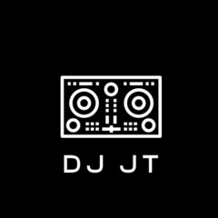 JT MINI MIX
