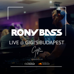 RONY-BASS-LIVE@GIGI'S-BUDAPEST-2021-09-09