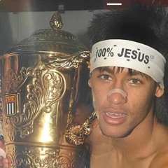 Aqui  So Prazer Amor