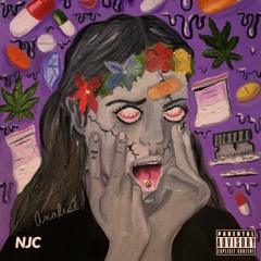 NJC - "We'll Be Good"