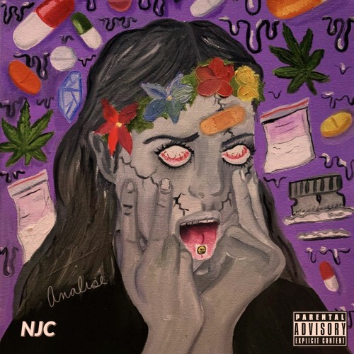 NJC - "We'll Be Good"