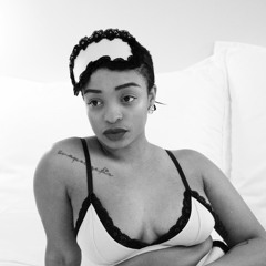 Wake Up Next To You feat AZA