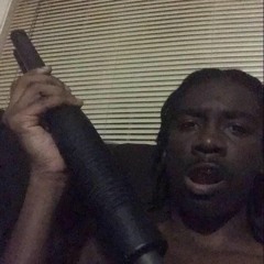 ionwannatalkk - battlewitmyself (killtjay exclusive)
