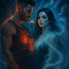 Twin Flames Burned Out - Ethereal Cut.mp3