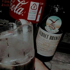 Flow AR Sin Berre RKT  DJ SEBAS.