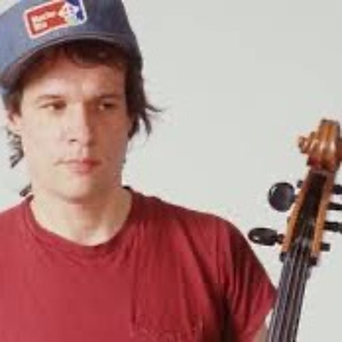 How We Walk On The Moon - Arthur Russell (Youth Return To Base Edit)