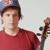 Artwork for How We Walk On The Moon - Arthur Russell (Youth Return To Base Edit)