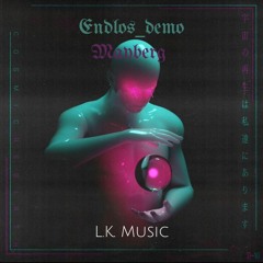 Mayberg - Endlos_demo [L.K. Music Hardtekk Remix]