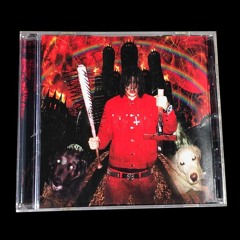 SEMATARY - CHAINSAW PARTY [RB3 CD VERSION w/ OG INTRO EDIT]