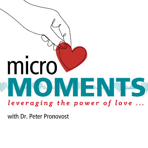 What Matters Most: Unburdening Care with Purpose and Precision