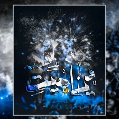 | محمد تمام -فلاش |  dynamite l -  ديناميت