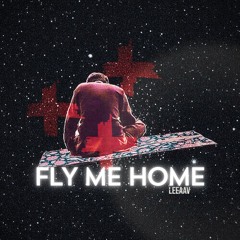 FLY ME HOME