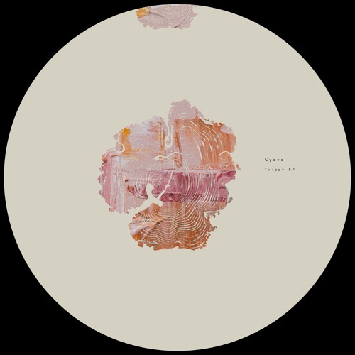 PREMIERE : Cyava  - Not Right