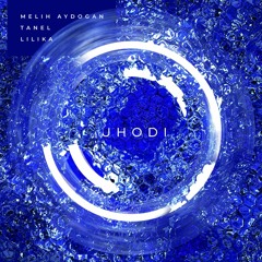 Melih Aydogan, Tanel feat. LILIKA - Uhodi