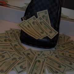 Get it if u want Freestyle