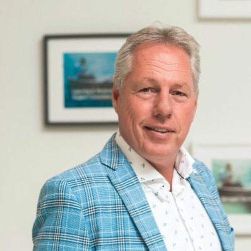 Stream episode Hoe Is Het Nu Met...RolfJan Goosen by Develhub podcast Listen online for free Stream episode Hoe Is Het Nu Met...RolfJan Goosen by Develhub podcast Listen online for free