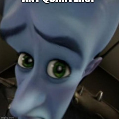 TINY PANTS PARTY POP ANTHEM! (feat. Lil Yawh & David Shawty)LMFAO OFFICIAL PARTY VIDEO