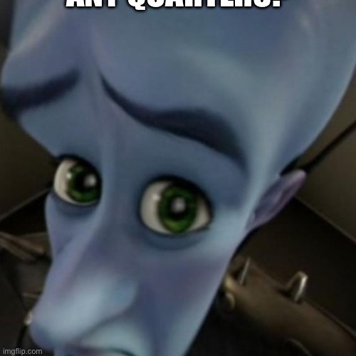 TINY PANTS PARTY POP ANTHEM! (feat. Lil Yawh & David Shawty)LMFAO OFFICIAL PARTY VIDEO