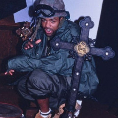 S.O.S (steppinonsnakes)