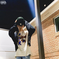 #HEARTLESS (PROD. CUE SHEET)